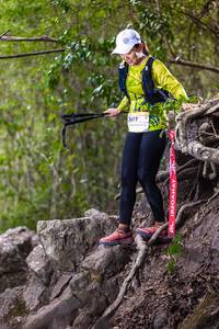 BIB: 
                            <button type="button" onclick="openModal(22202562)" class="btn btn-primary btn-sm float-right btn-popup" data-toggle="modal" data-target=".modal-high-quality">
                        <i class="fas fa-shopping-cart"></i> Add to Cart
                    </button>
                                            <button type="button" onclick="isThisMe(22202562, true)" class="btn btn-success btn-sm float-right btn-popup btn-isme hidden" data-toggle="tooltip" data-placement="bottom" title="นี่คือรูปของคุณใช่ไหม คลิกที่นี่เพื่อเอาเข้าอัลบั้ม">
                        <i class="fas fa-plus"></i> Add to album
                    </button>
                    <button type="button" onclick="isThisMe(22202562, false)" class="btn btn-warning btn-sm float-right btn-popup btn-isnotme hidden">
                        <i class="fas fa-ban"></i> Remove from album
                    </button>